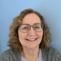 Jane H.