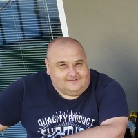 Peter Rajtko