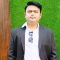 PRANAV MHATRE
