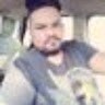 Mohit Mehrol