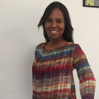 Megan Moore Villalobos