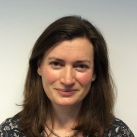 Sarah Stretton
