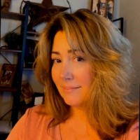 Dena Graham