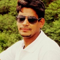Janmejay Kumar