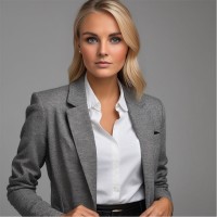 Lena Schulze