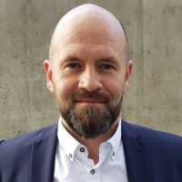 Arek Zwierzchowski