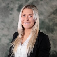 Reaghan Pietrowski