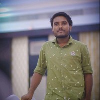 Soumen Das