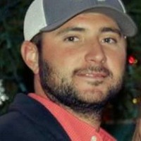 Chase Saucier