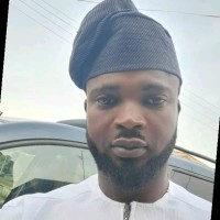 Kazeem Olarewaju