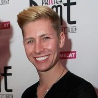 Shane Mari