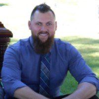 Brett Broadhead