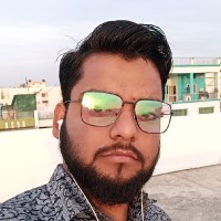 Jamilur Rahman