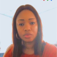 Olayinka Utuk
