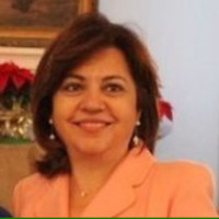 Randa Gebrayel