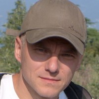Jan Mazan