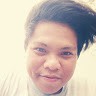 Ronald Rey Calibo