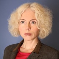 Sveta Fonareva