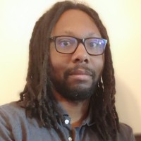 Mark Maddox