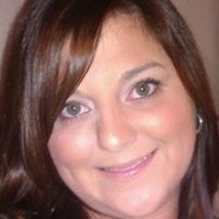 Krista LoCascio