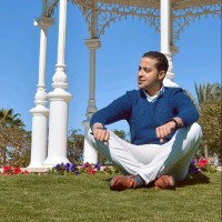 Eslam Moheb