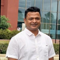 Sachin Mayekar