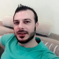 Osama Alzoubi