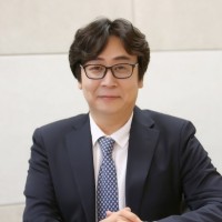 최형준