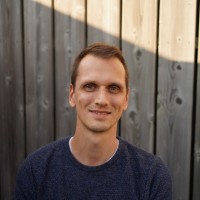 Jasper Cremers