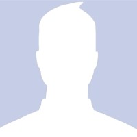 Vahid m