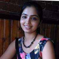 Amandeep Kaur
