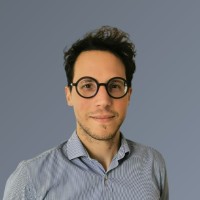 Vincent FARCY