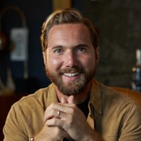 François Meyer