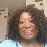 Luticia Brooks
