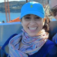 Anna Nankivell