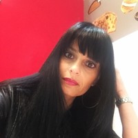 Margherita Mollardo