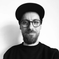 Benjamin Rebuffic