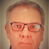 Michael Henke