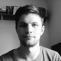 Mads Ipsen