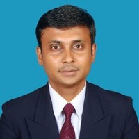 Elangovan Subramaniam