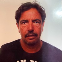 Emiliano Bencini