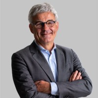 Pieter J. de Vries