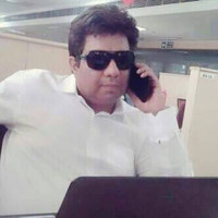 Navdeepp Singh