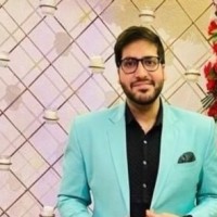 Ca Anuj Vij
