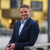 Marc Köhler