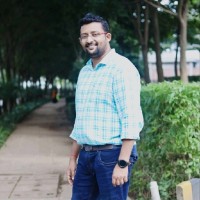 Apurva Anand