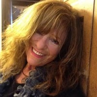 Molly Whitsell-Nickell