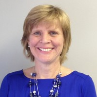 Beth David