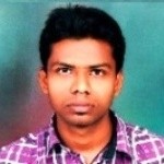 Dhaval Rana