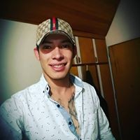 Daniel Ariza